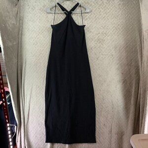 Old Navy Bodycon Dress for Sale up to 90% Off: Poshmark